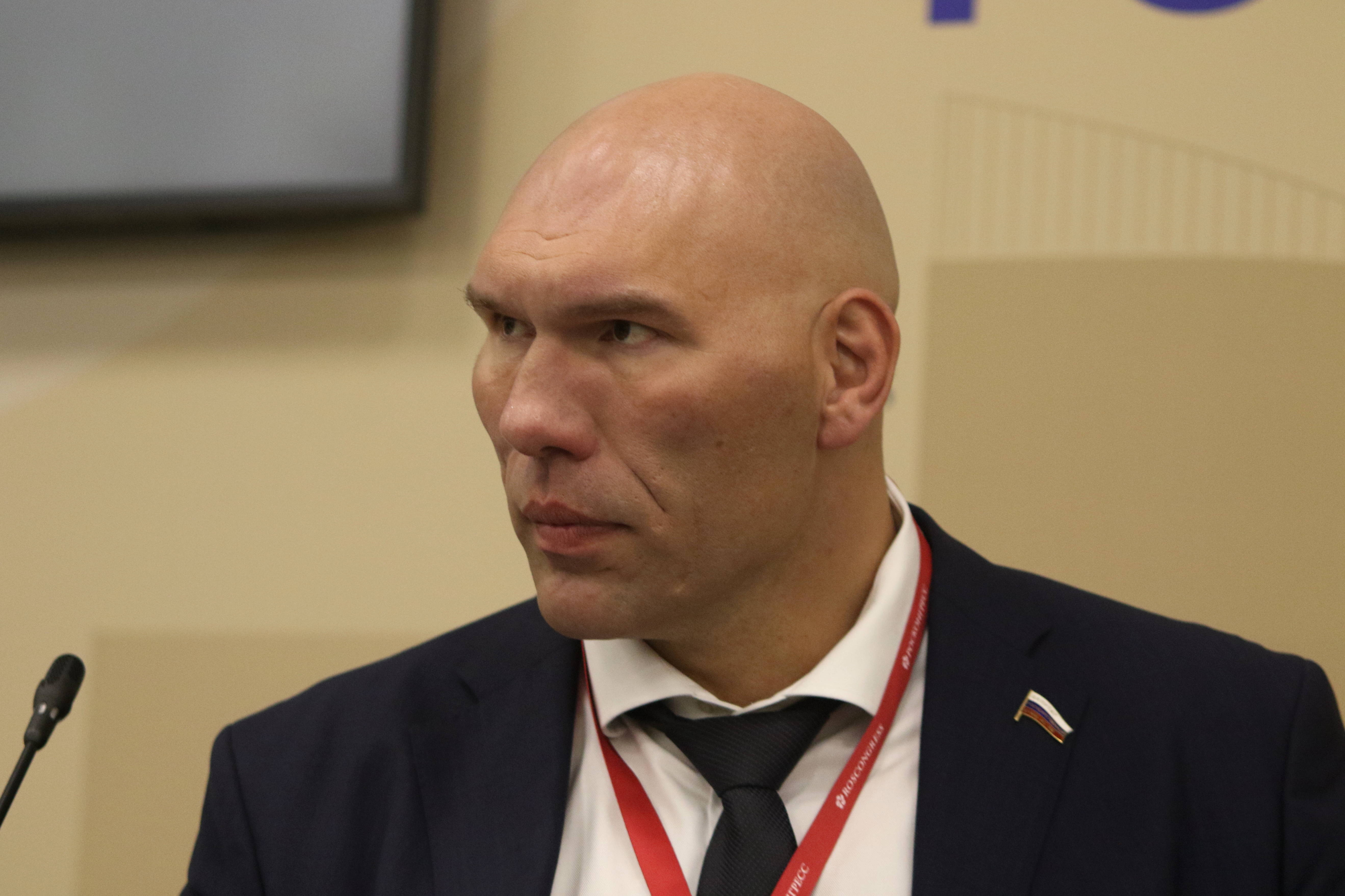 Valuev 03